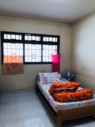 Blk 232 Pending Road (Bukit Panjang), HDB 3 Rooms #221051071